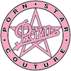 pornstarcouture.com Logotyp
