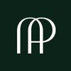 AP Beauty Logotipo