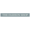 thefashionshop.online Logotyp