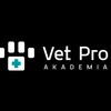Vet Pro Akademia Logotyp