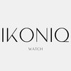 IKONIQ Watches Logotip