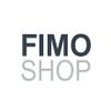 Fimoshop Logo