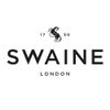 House of Swaine Logotype