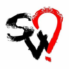 SWS Logo