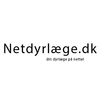 Netdyrlaege Logo