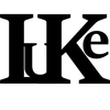 Lukéo Logotype