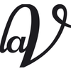 LaVashka Logotyp