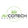 AVCOTECH Logotype