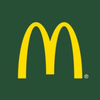 McDonald's Logotip