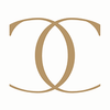 CLINICA COSMETICS 