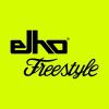 ELHO Logotype