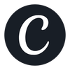 RCN Consulting 