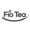 Fio Tee Logotipo
