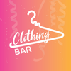 clothingbar Logotype
