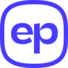 eventpage.ai 