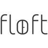 Floft AS Logo