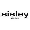 Sisley Logotipo
