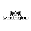 Mortoglou Λογότυπο