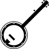 Cockman Family Logotipo