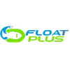 bellyboatfishing Logotipo