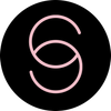 sophierosenburg.com Logotyp