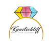 Kunstschliff.de Logotype