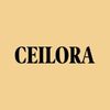 CEILORA Logotype