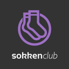 Sokkenclub Logo