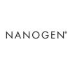 Nanogen Logotyp