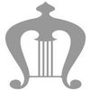 Hills clothing Logotipo