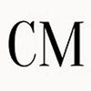 Christine Münch Logotyp