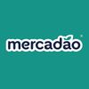 Mercadão Logotipo