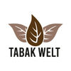 Tabak Welt Logo