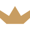 Keurslager De Haas Logotyp