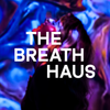 The Breath Haus Logotyp