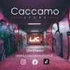 Caccamo Store Logó
