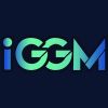 IGGM Logotype