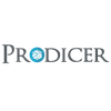 ProDicer Logotype