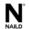 NAILD Logotipo