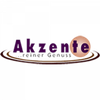 Akzente Logo