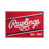 Rawlings Logotype