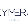 Kymera Store Online Logotipo