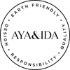 AYA&IDA Logo