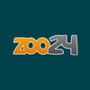 zoo24 Logotype