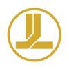 Justin Lamon Logotype