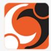 RPP - Orthopedische Revalidatie Logotyp