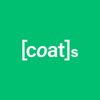 Coats Logotype