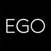 EGO Logotype