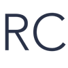 Roel Crabbe - Anam Cara Logotype