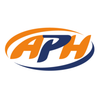 APH Logotype